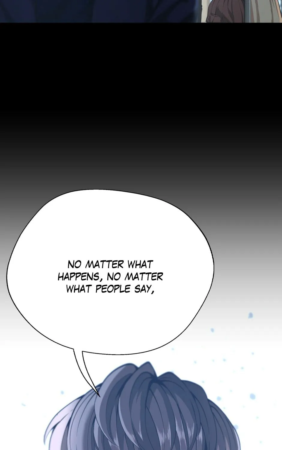 Read The Beginning After the End chapter 141 image 120 on Lezhin