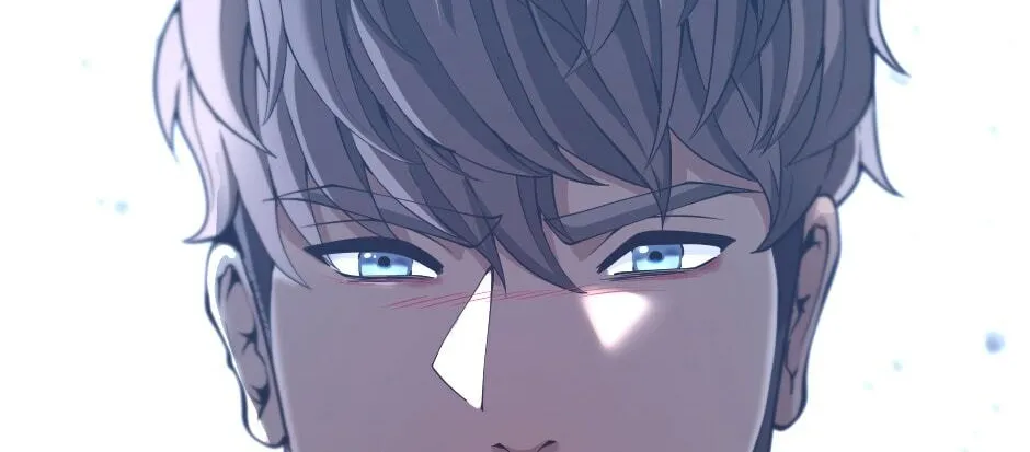 Read The Beginning After the End chapter 141 image 121 on Lezhin