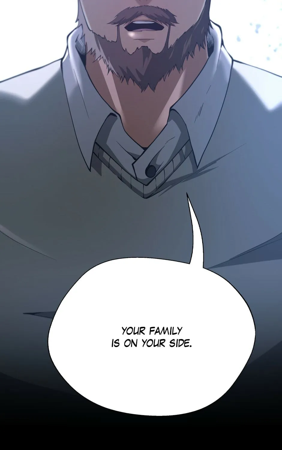 Read The Beginning After the End chapter 141 image 122 on Lezhin