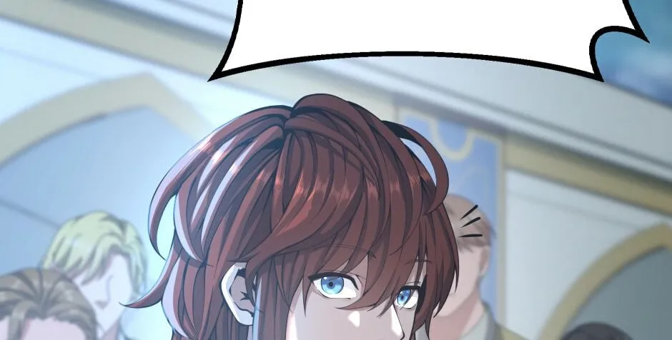 Read The Beginning After the End chapter 141 image 13 on Lezhin
