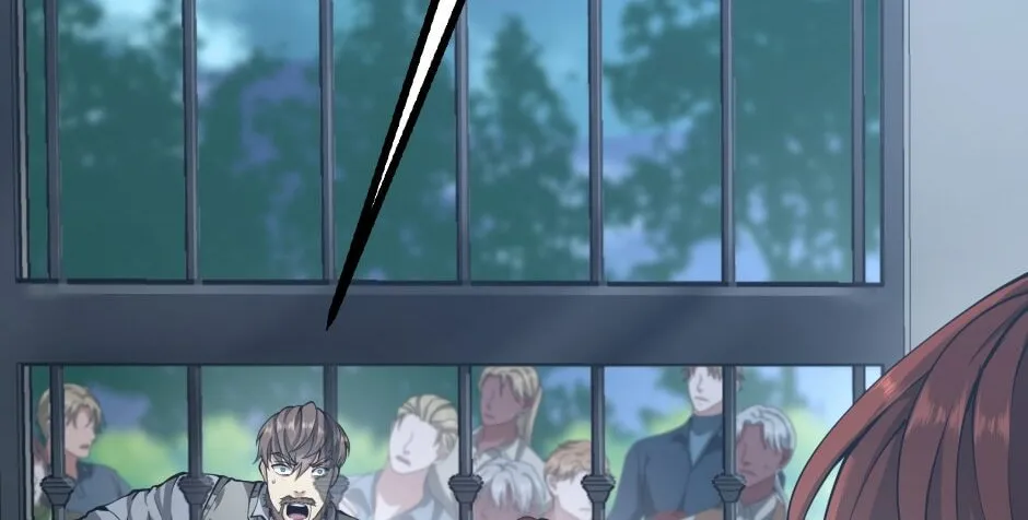 Read The Beginning After the End chapter 141 image 15 on Lezhin