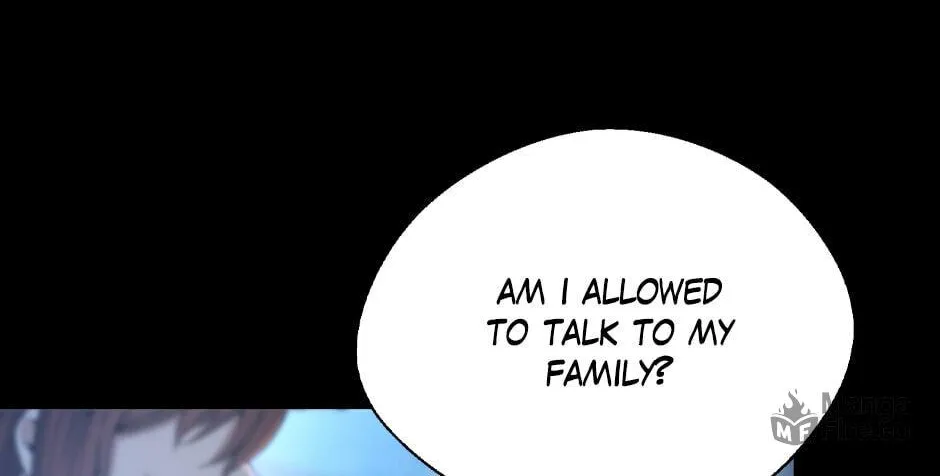 Read The Beginning After the End chapter 141 image 17 on Lezhin