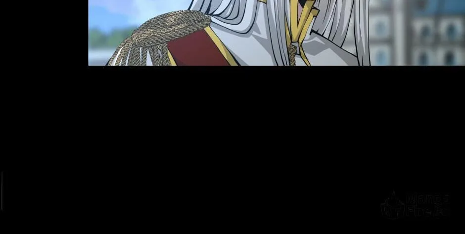 Read The Beginning After the End chapter 141 image 19 on Lezhin