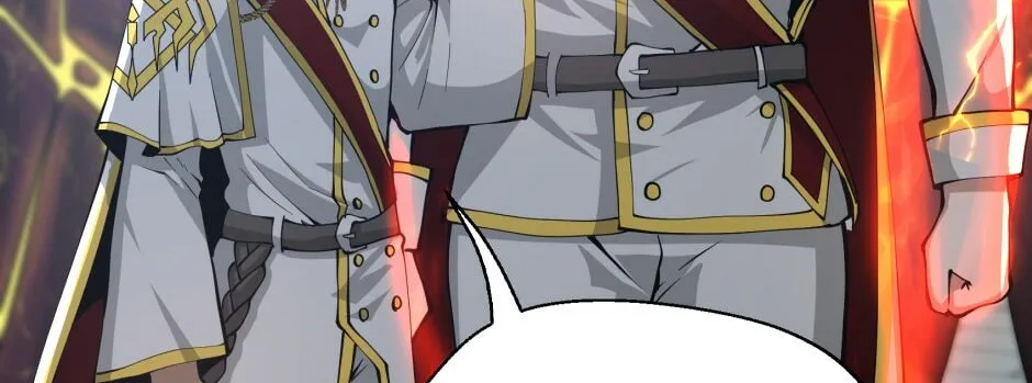 Read The Beginning After the End chapter 141 image 21 on Lezhin