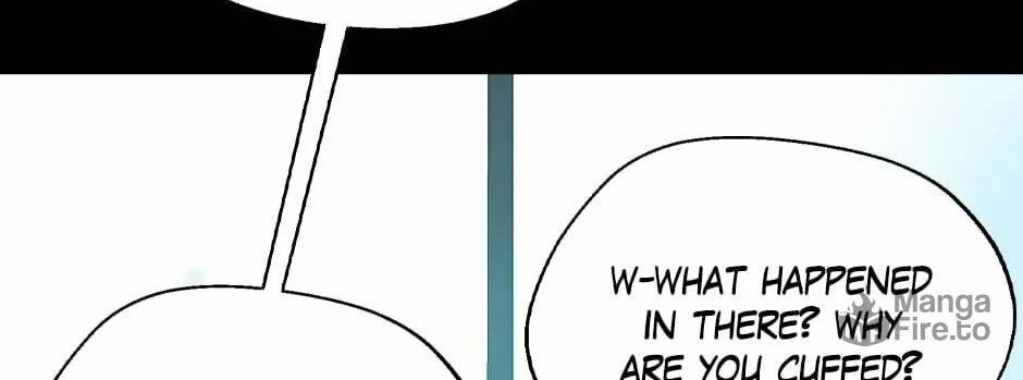 Read The Beginning After the End chapter 141 image 23 on Lezhin