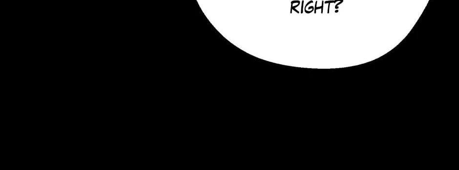 Read The Beginning After the End chapter 141 image 25 on Lezhin
