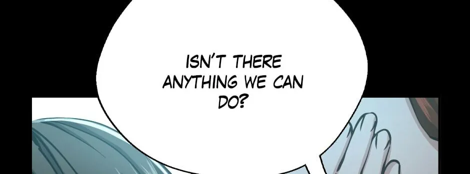 Read The Beginning After the End chapter 141 image 27 on Lezhin