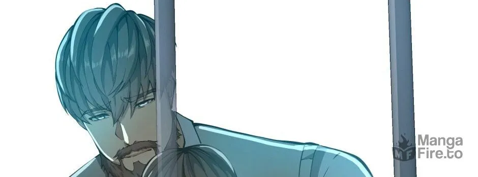 Read The Beginning After the End chapter 141 image 29 on Lezhin