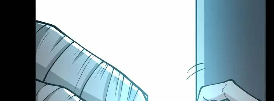 Read The Beginning After the End chapter 141 image 37 on Lezhin
