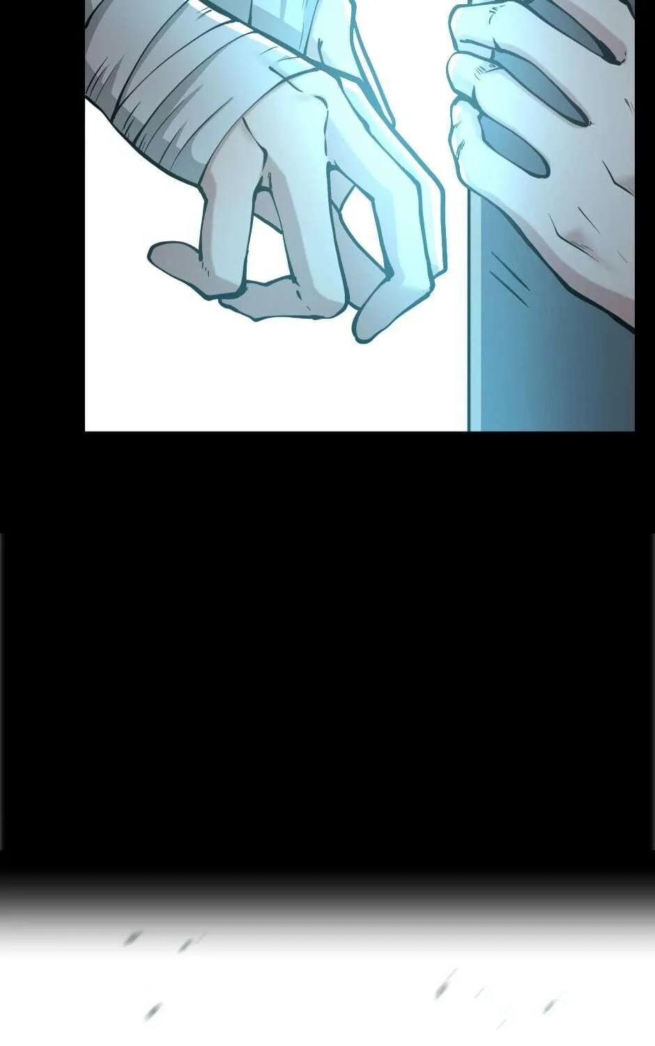 Read The Beginning After the End chapter 141 image 38 on Lezhin