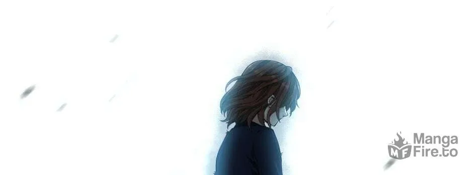 Read The Beginning After the End chapter 141 image 39 on Lezhin
