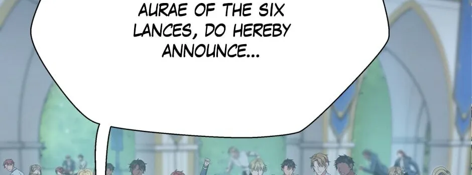 Read The Beginning After the End chapter 141 image 43 on Lezhin