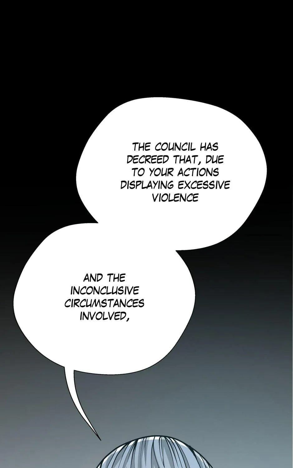 Read The Beginning After the End chapter 141 image 48 on Lezhin