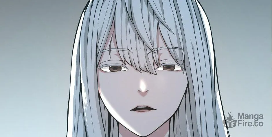 Read The Beginning After the End chapter 141 image 49 on Lezhin