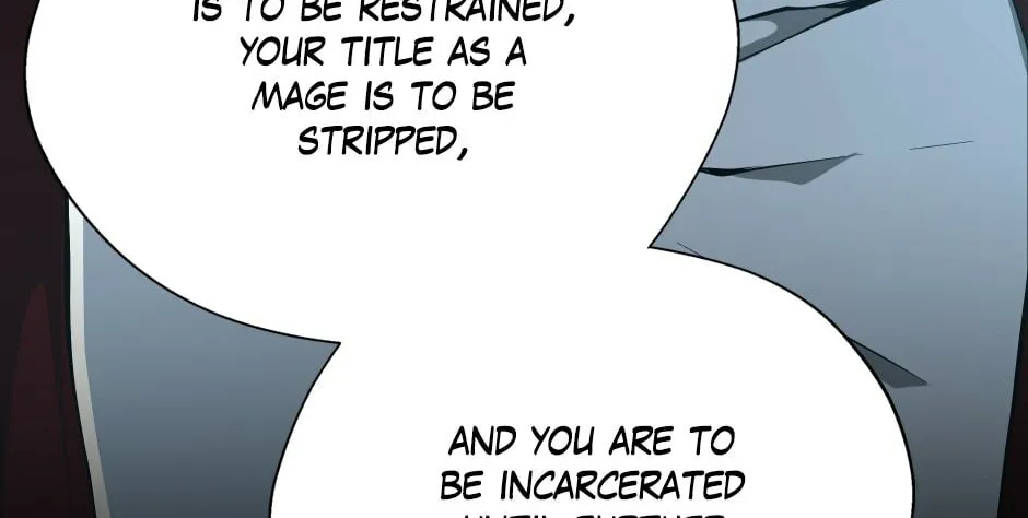 Read The Beginning After the End chapter 141 image 51 on Lezhin