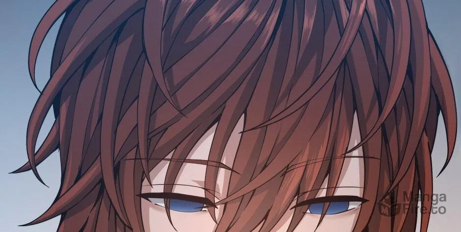 Read The Beginning After the End chapter 141 image 53 on Lezhin