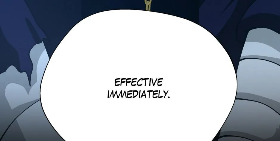 Read The Beginning After the End chapter 141 image 55 on Lezhin