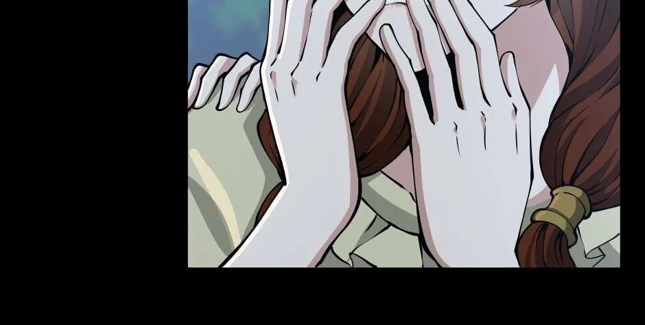 Read The Beginning After the End chapter 141 image 63 on Lezhin