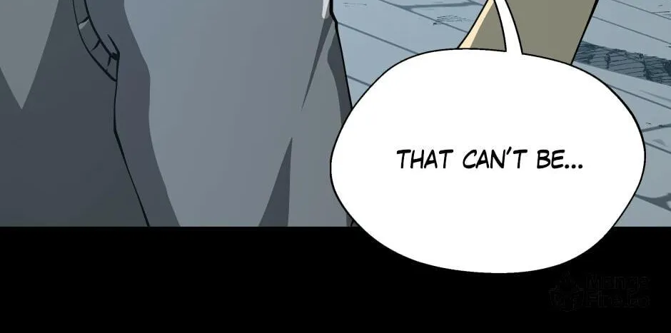Read The Beginning After the End chapter 141 image 65 on Lezhin