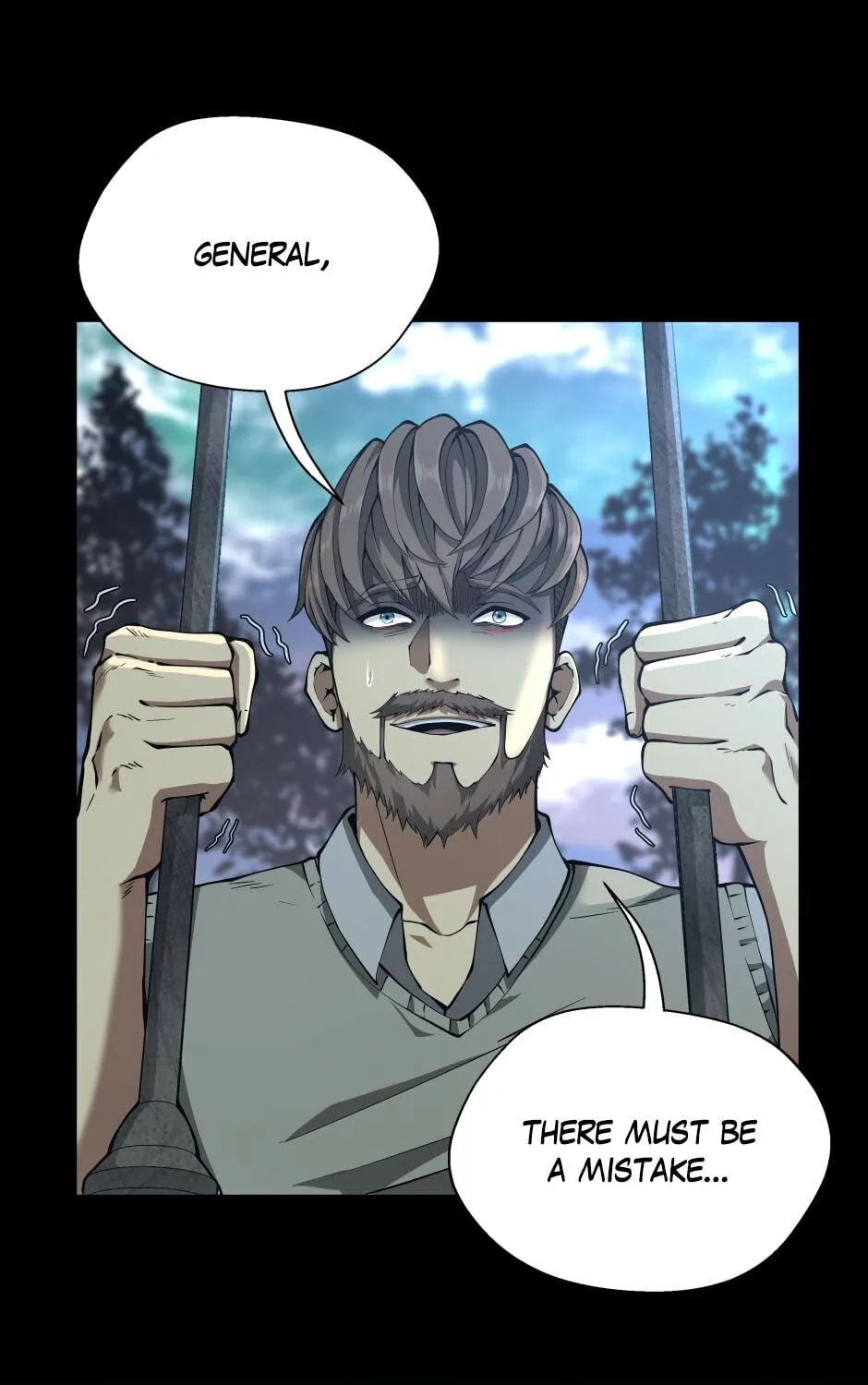 Read The Beginning After the End chapter 141 image 66 on Lezhin