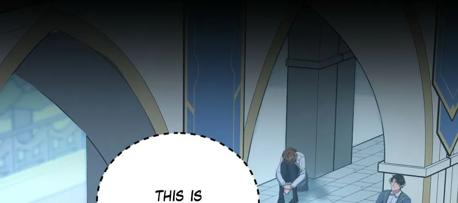 Read The Beginning After the End chapter 141 image 67 on Lezhin