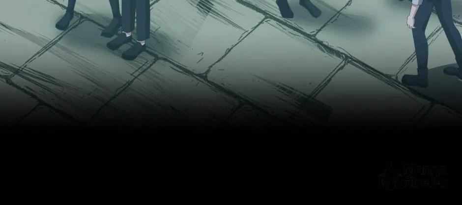 Read The Beginning After the End chapter 141 image 69 on Lezhin