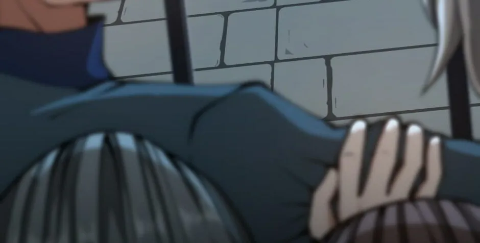 Read The Beginning After the End chapter 141 image 7 on Lezhin