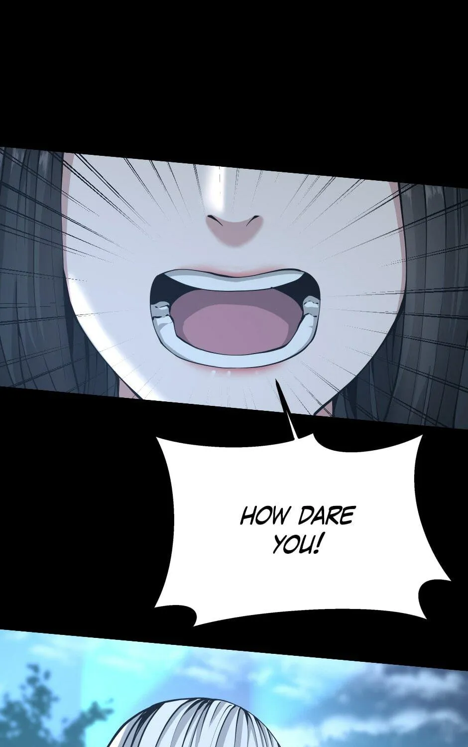 Read The Beginning After the End chapter 141 image 70 on Lezhin
