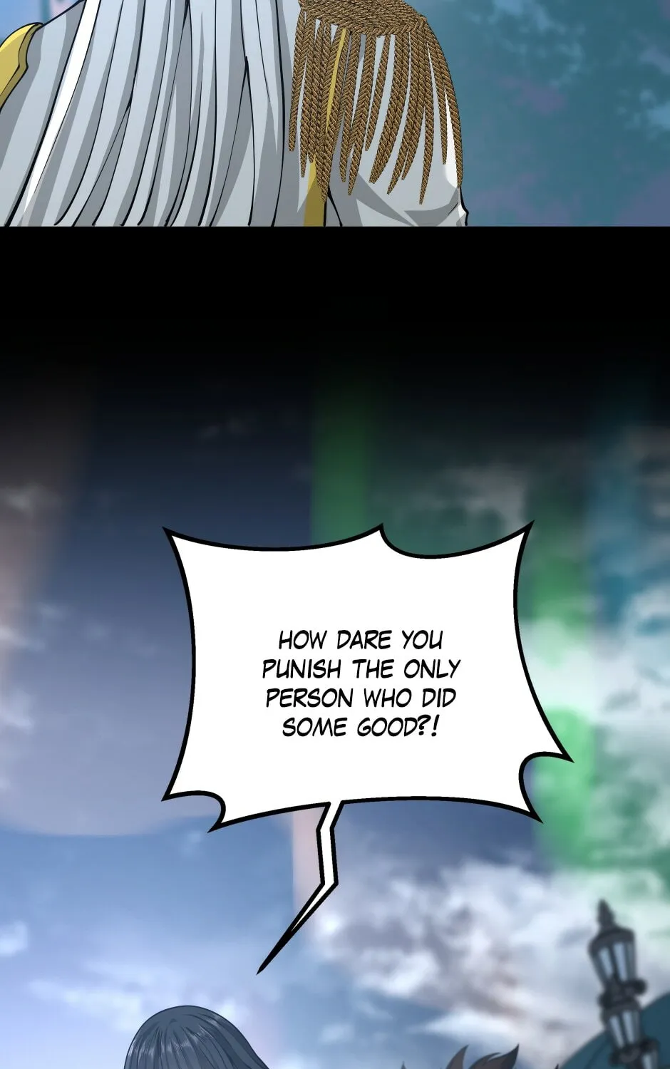 Read The Beginning After the End chapter 141 image 72 on Lezhin