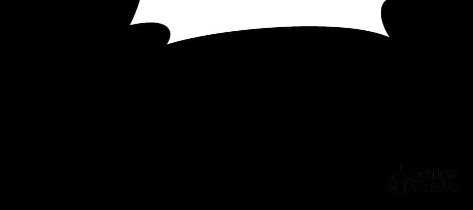 Read The Beginning After the End chapter 141 image 77 on Lezhin