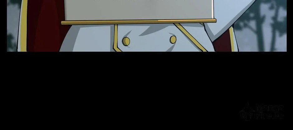 Read The Beginning After the End chapter 141 image 79 on Lezhin