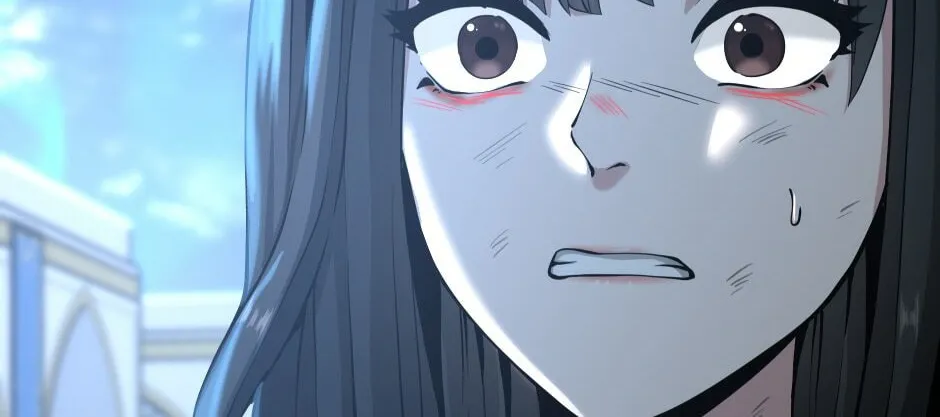 Read The Beginning After the End chapter 141 image 81 on Lezhin