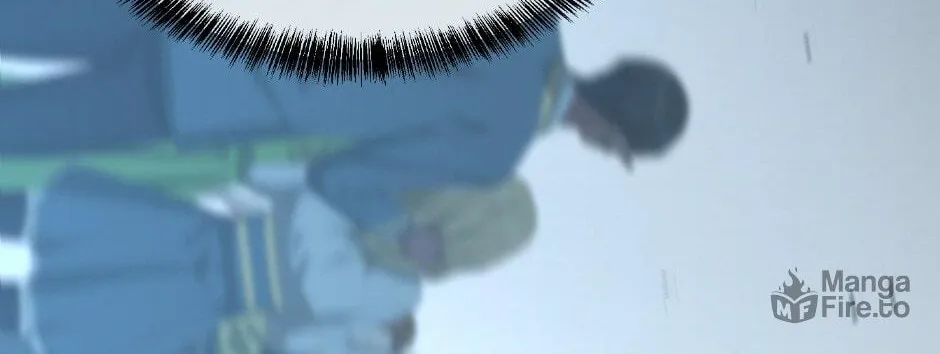 Read The Beginning After the End chapter 141 image 89 on Lezhin