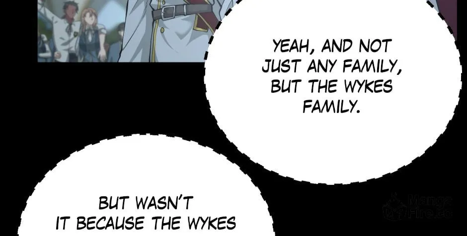 Read The Beginning After the End chapter 141 image 9 on Lezhin