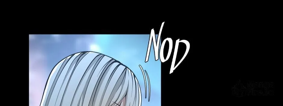 Read The Beginning After the End chapter 141 image 95 on Lezhin