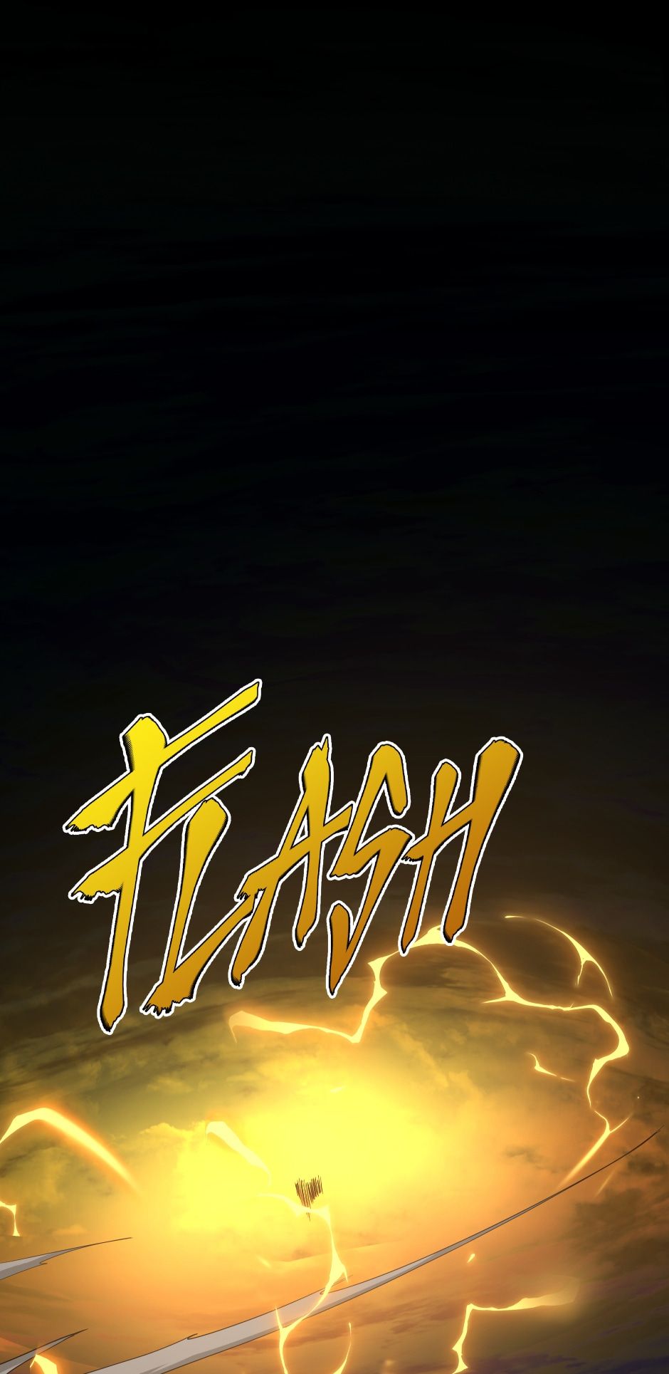 Read The Beginning After the End chapter 142.1 image 13 on Lezhin
