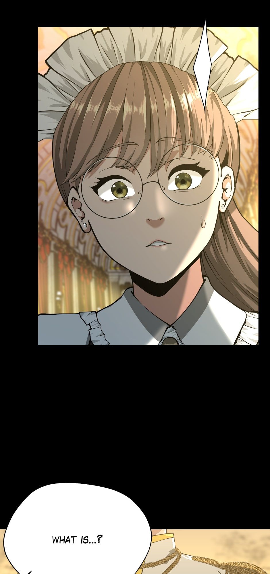 Read The Beginning After the End chapter 142.1 image 22 on Lezhin