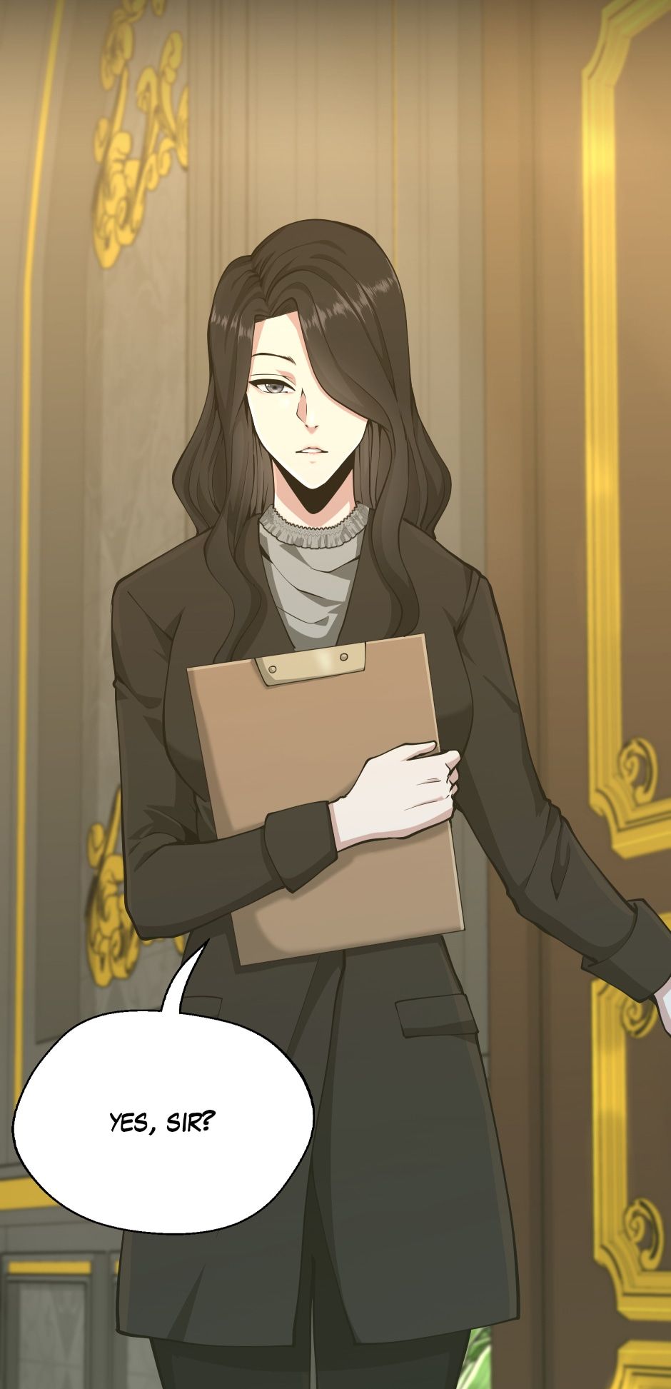 Read The Beginning After the End chapter 142.1 image 46 on Lezhin