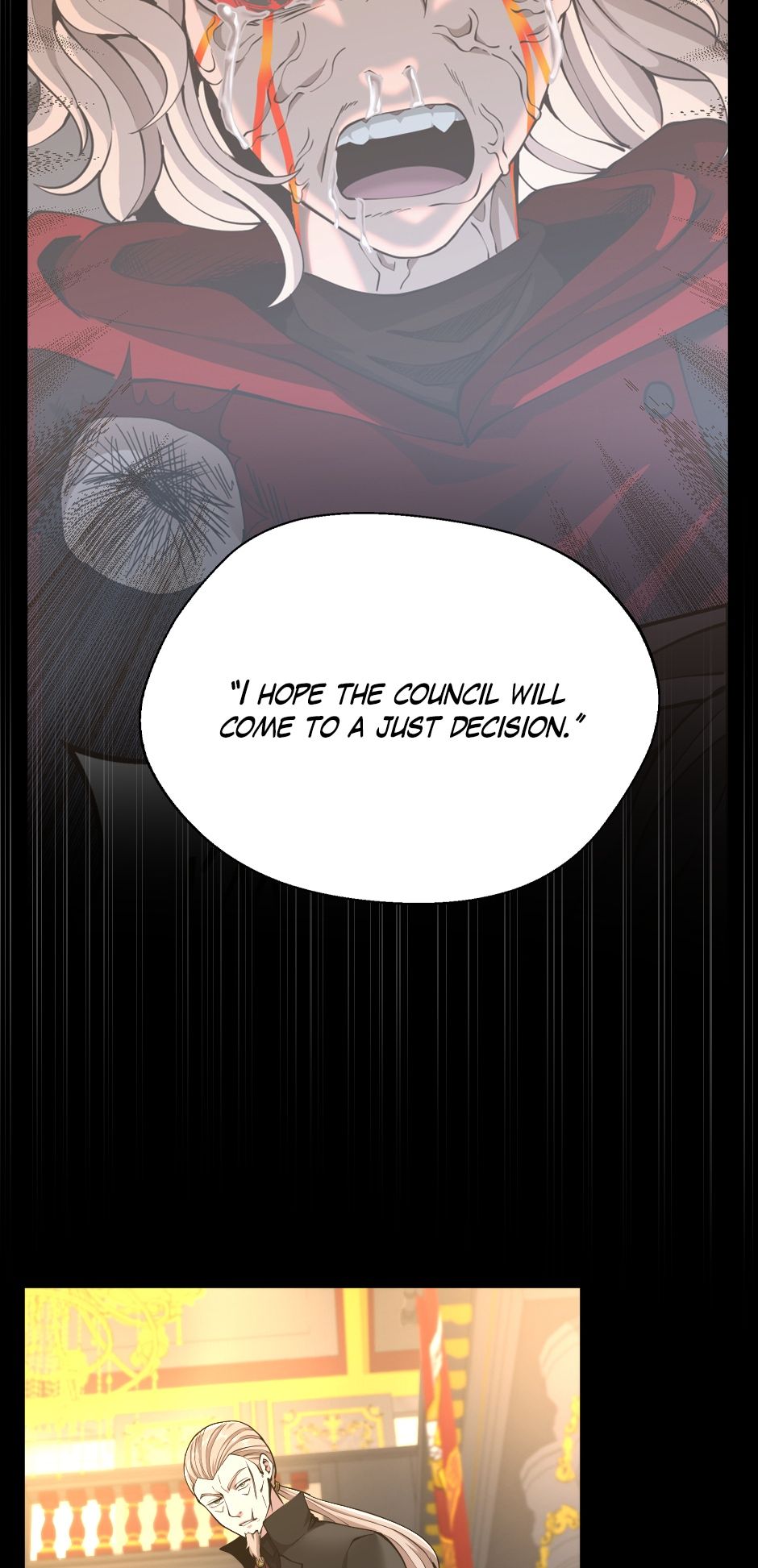 Read The Beginning After the End chapter 142.1 image 53 on Lezhin