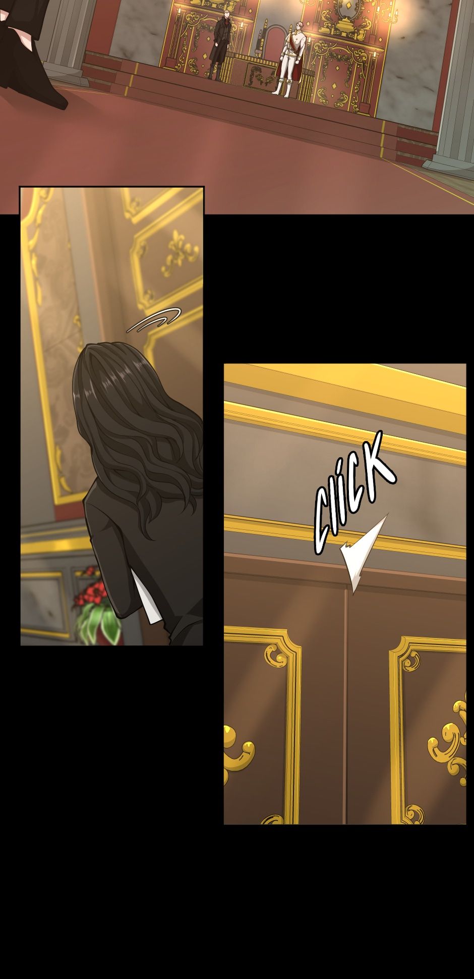 Read The Beginning After the End chapter 142.1 image 56 on Lezhin