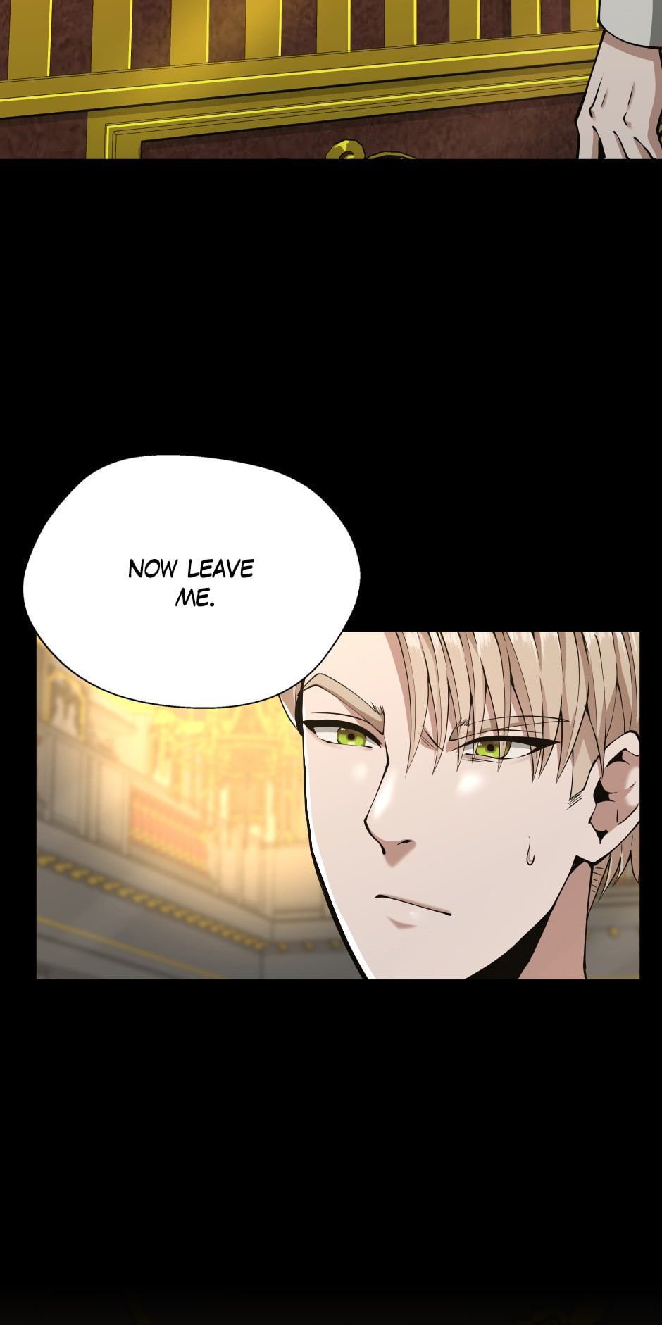 Read The Beginning After the End chapter 142.1 image 60 on Lezhin