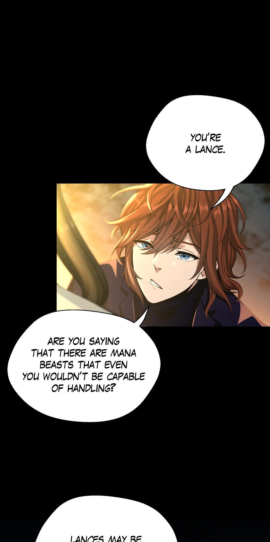 Read The Beginning After the End chapter 142.1 image 67 on Lezhin