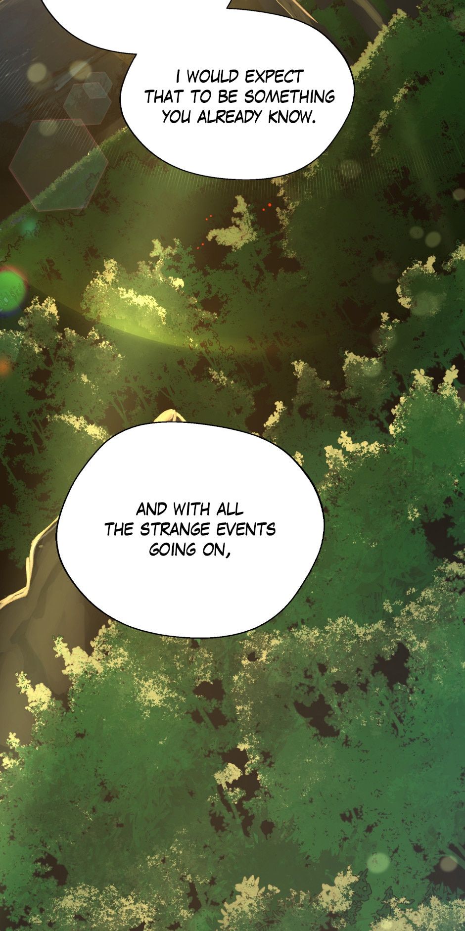 Read The Beginning After the End chapter 142.1 image 69 on Lezhin