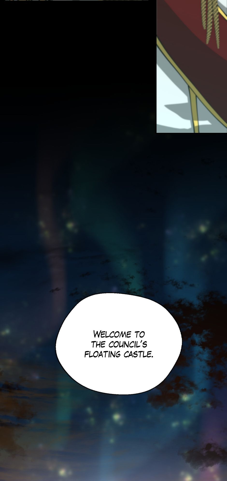 Read The Beginning After the End chapter 142.1 image 82 on Lezhin