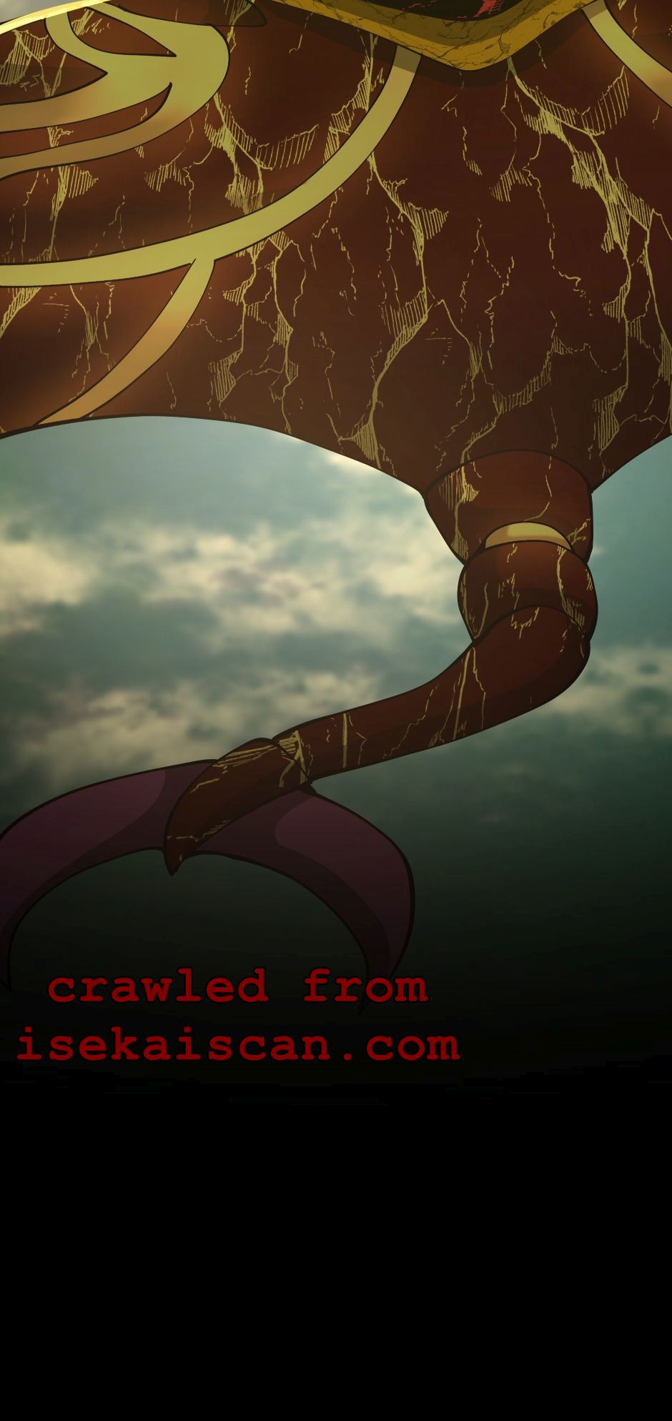 Read The Beginning After the End chapter 142.1 image 84 on Lezhin