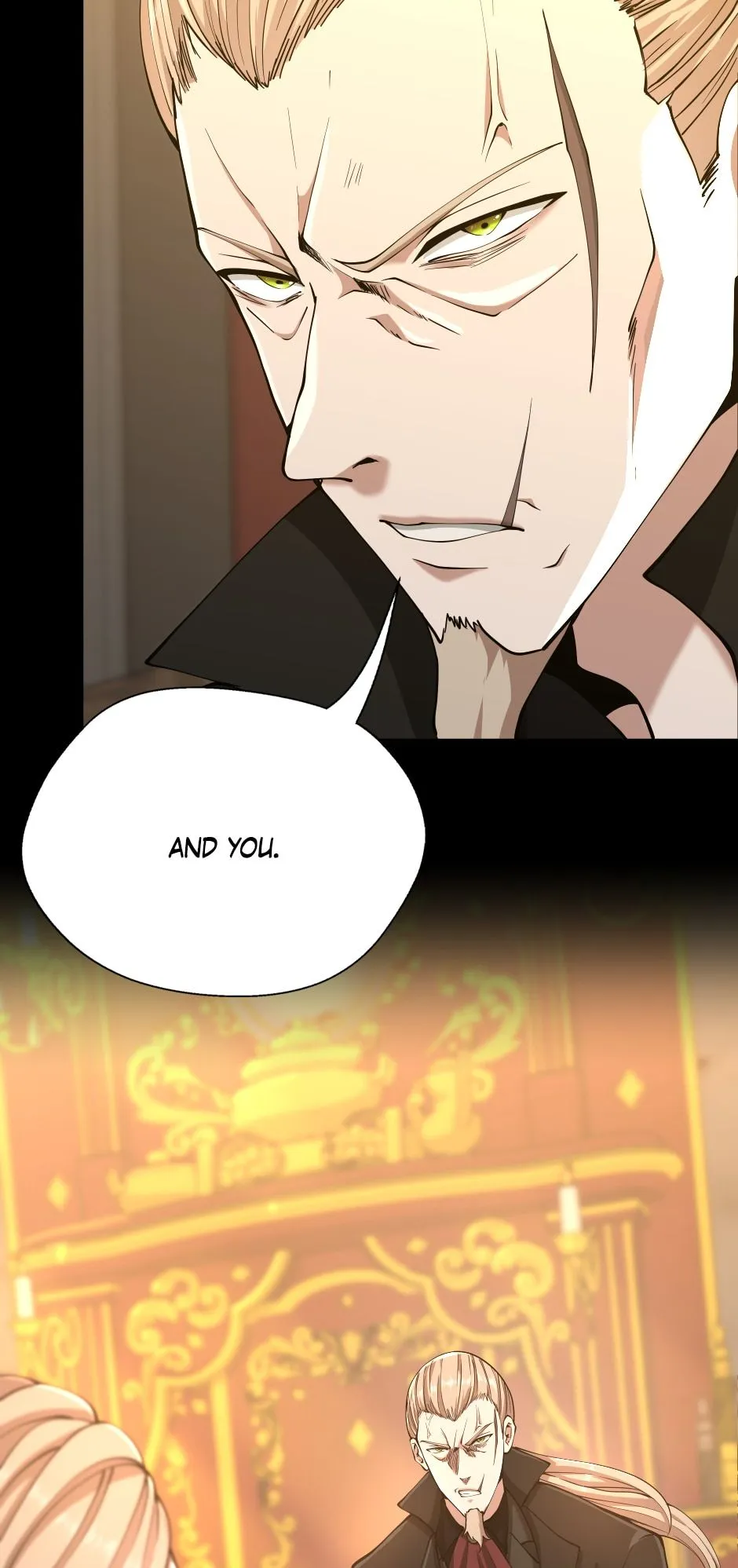 Read The Beginning After the End chapter 142.11 image 31 on Lezhin