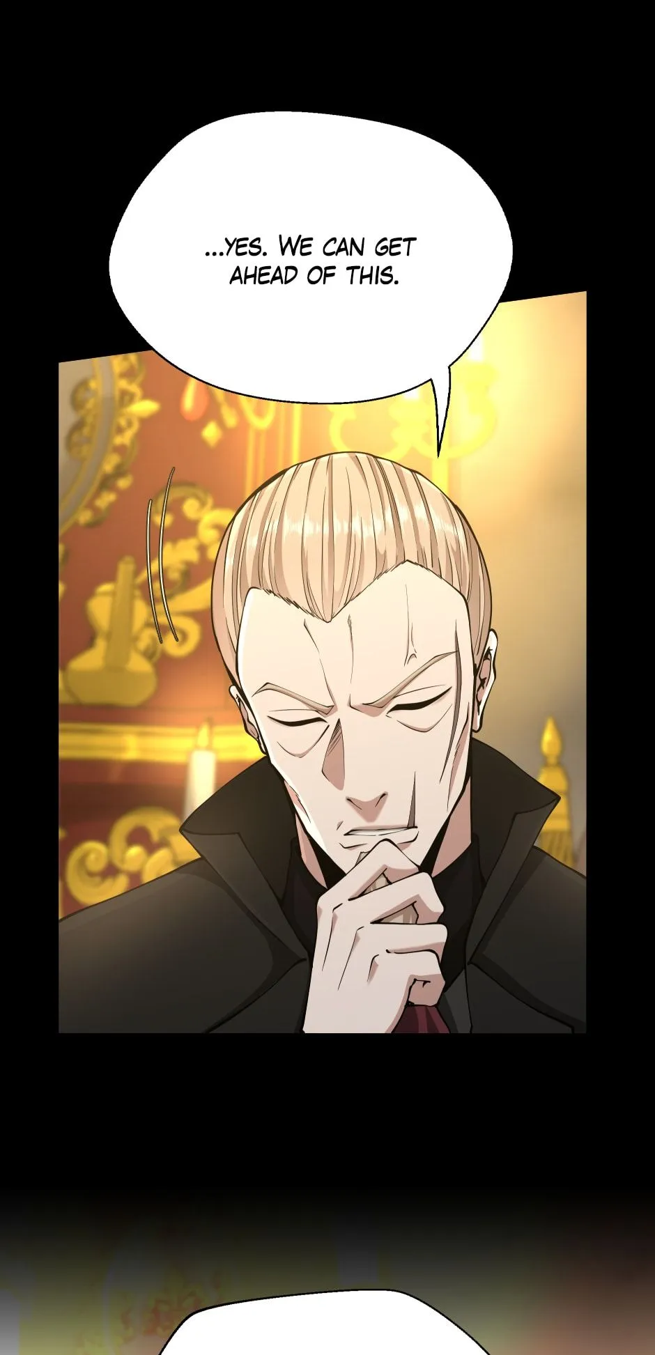 Read The Beginning After the End chapter 142.11 image 43 on Lezhin