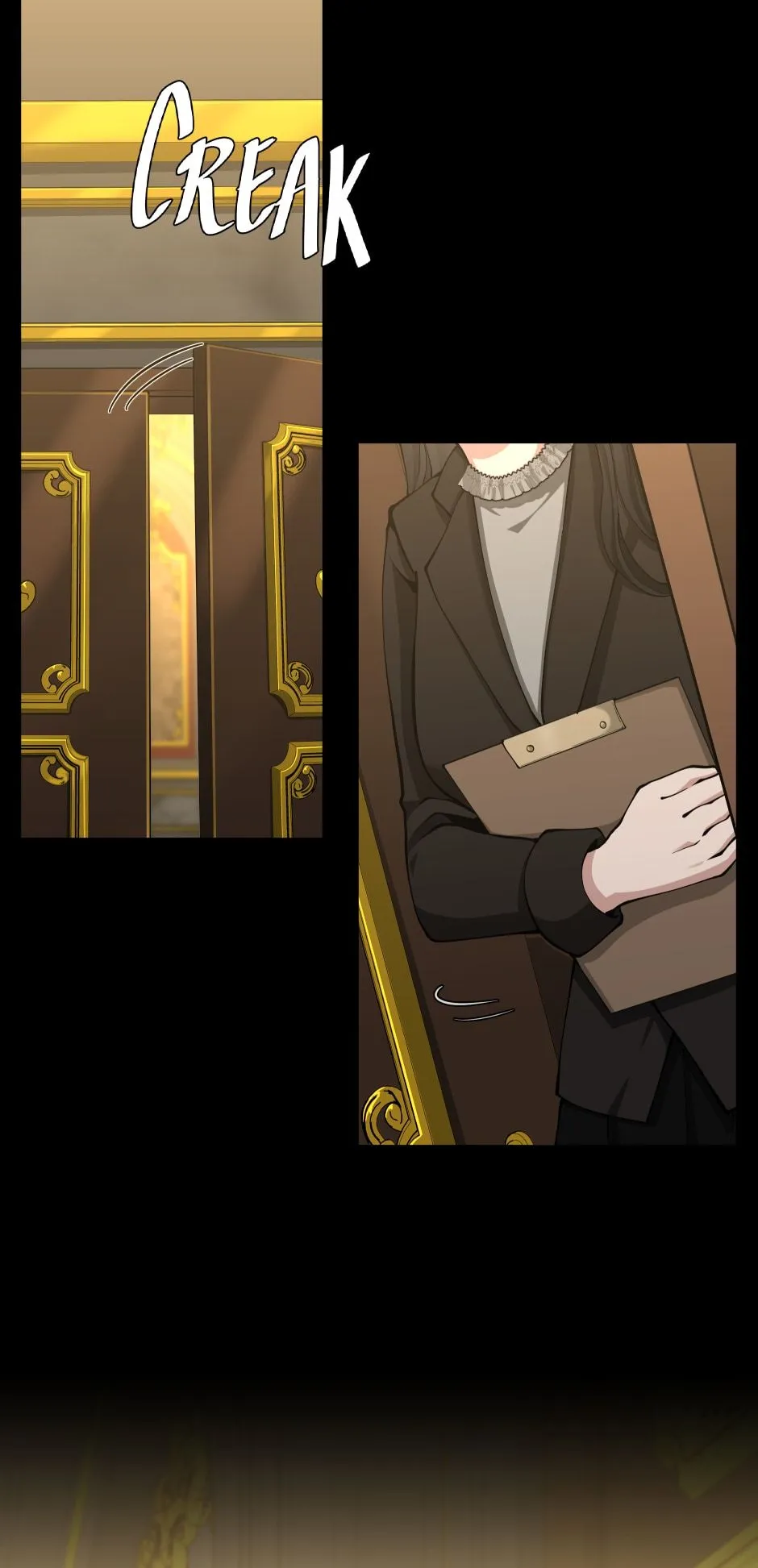 Read The Beginning After the End chapter 142.11 image 45 on Lezhin