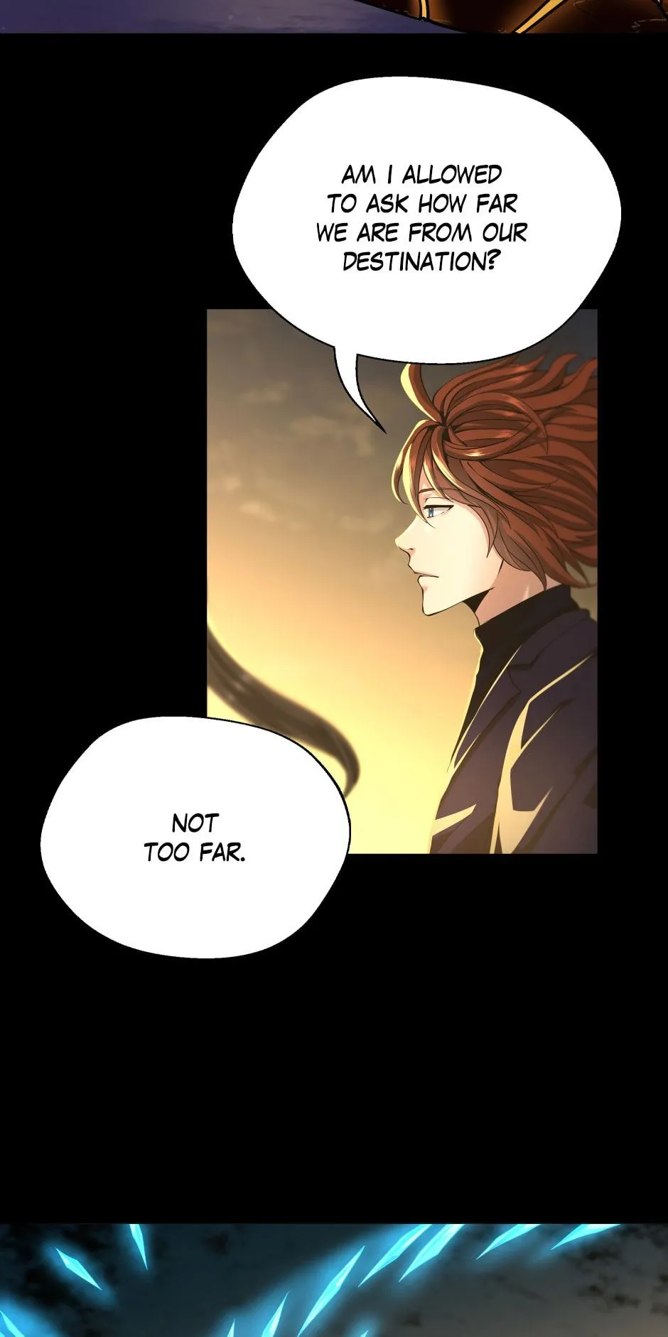 Read The Beginning After the End chapter 142.11 image 64 on Lezhin