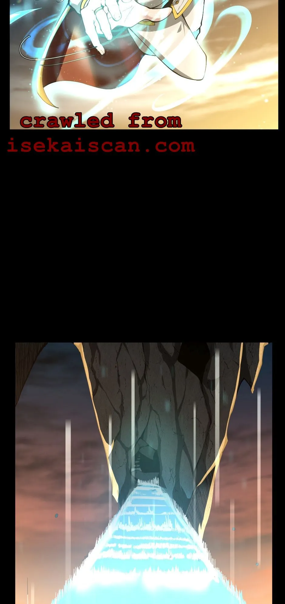 Read The Beginning After the End chapter 142.11 image 80 on Lezhin